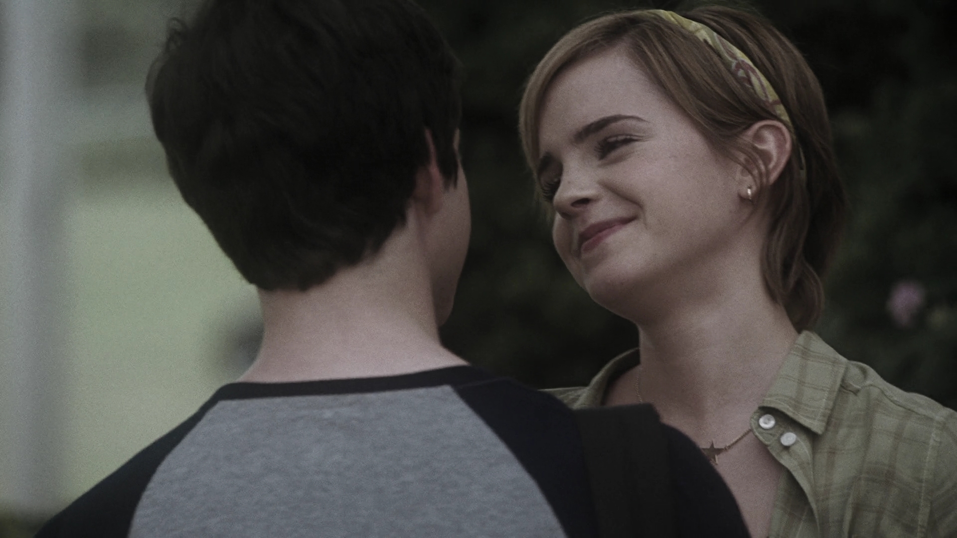 EmmaWatonFan-dot-nl_ThePerksOfBeingAWallflower4284.jpg