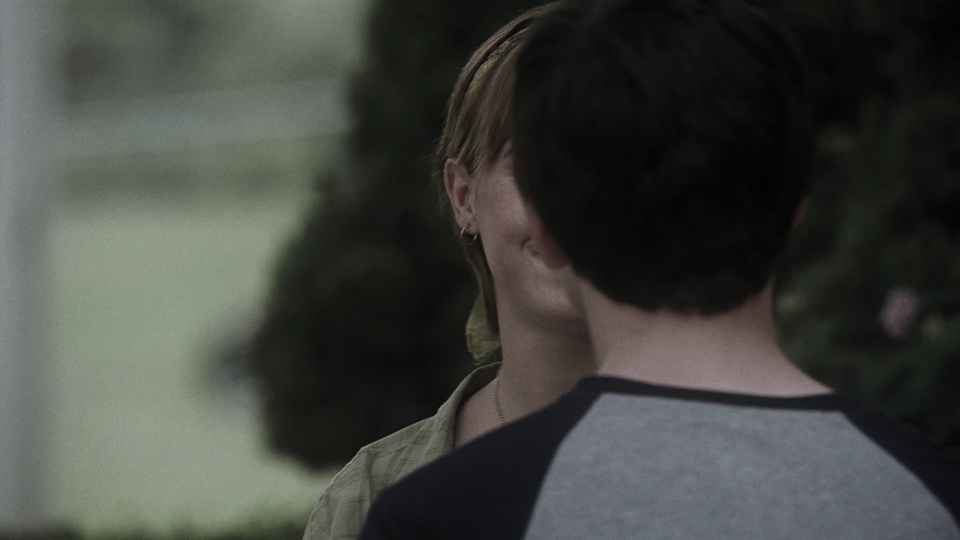 EmmaWatonFan-dot-nl_ThePerksOfBeingAWallflower4285.jpg EmmaWatonFan-dot-nl_ThePerksOfBeingAWallflower4285.jpg