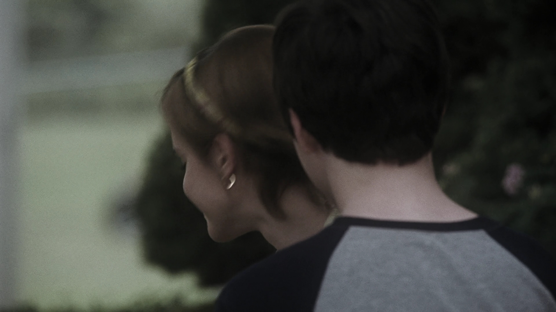 EmmaWatonFan-dot-nl_ThePerksOfBeingAWallflower4286.jpg