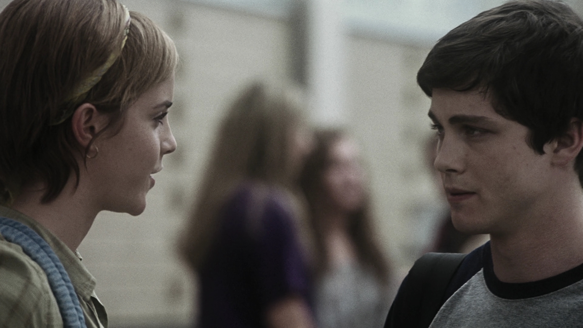 EmmaWatonFan-dot-nl_ThePerksOfBeingAWallflower4290.jpg