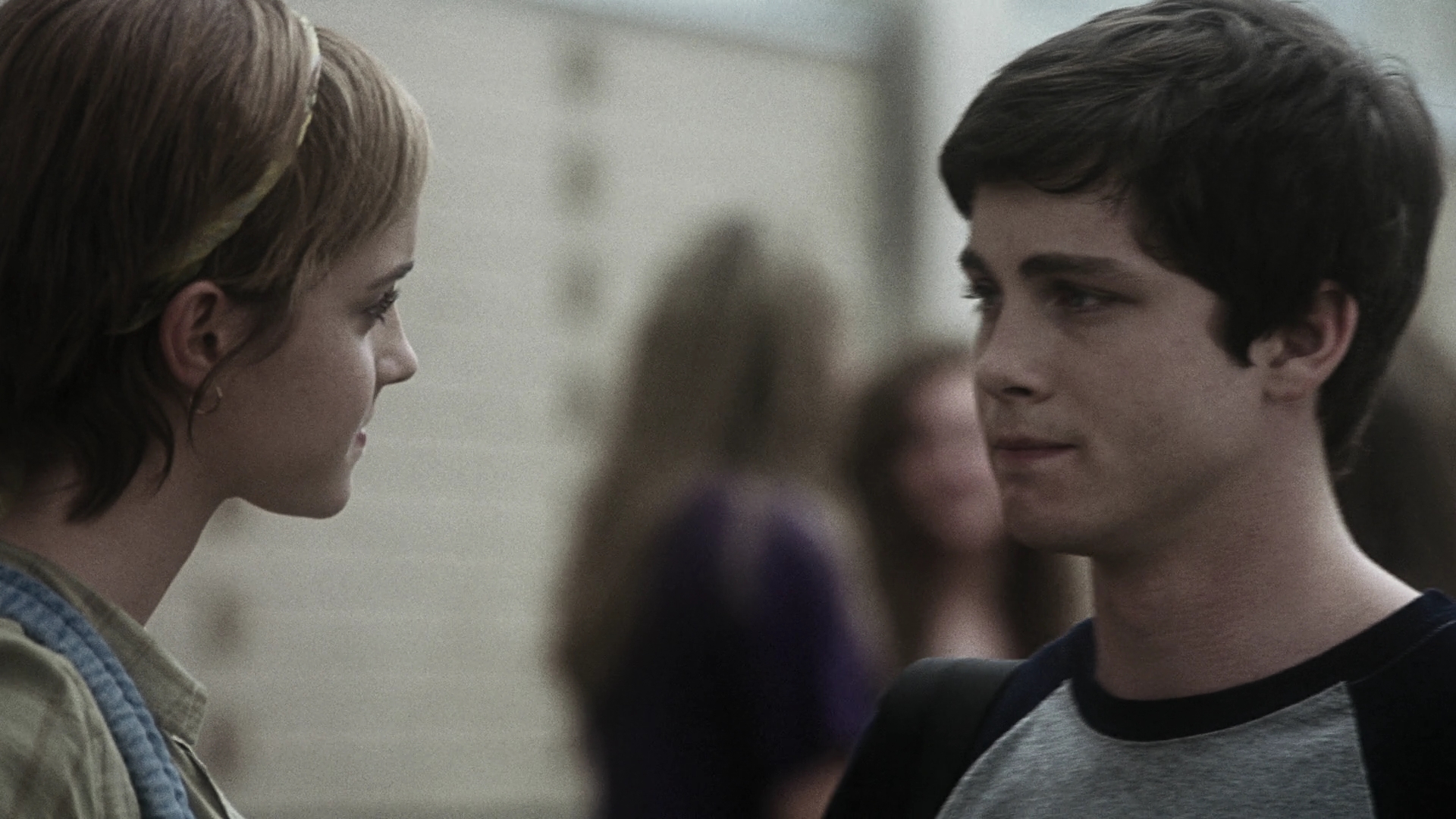 EmmaWatonFan-dot-nl_ThePerksOfBeingAWallflower4292.jpg EmmaWatonFan-dot-nl_ThePerksOfBeingAWallflower4292.jpg