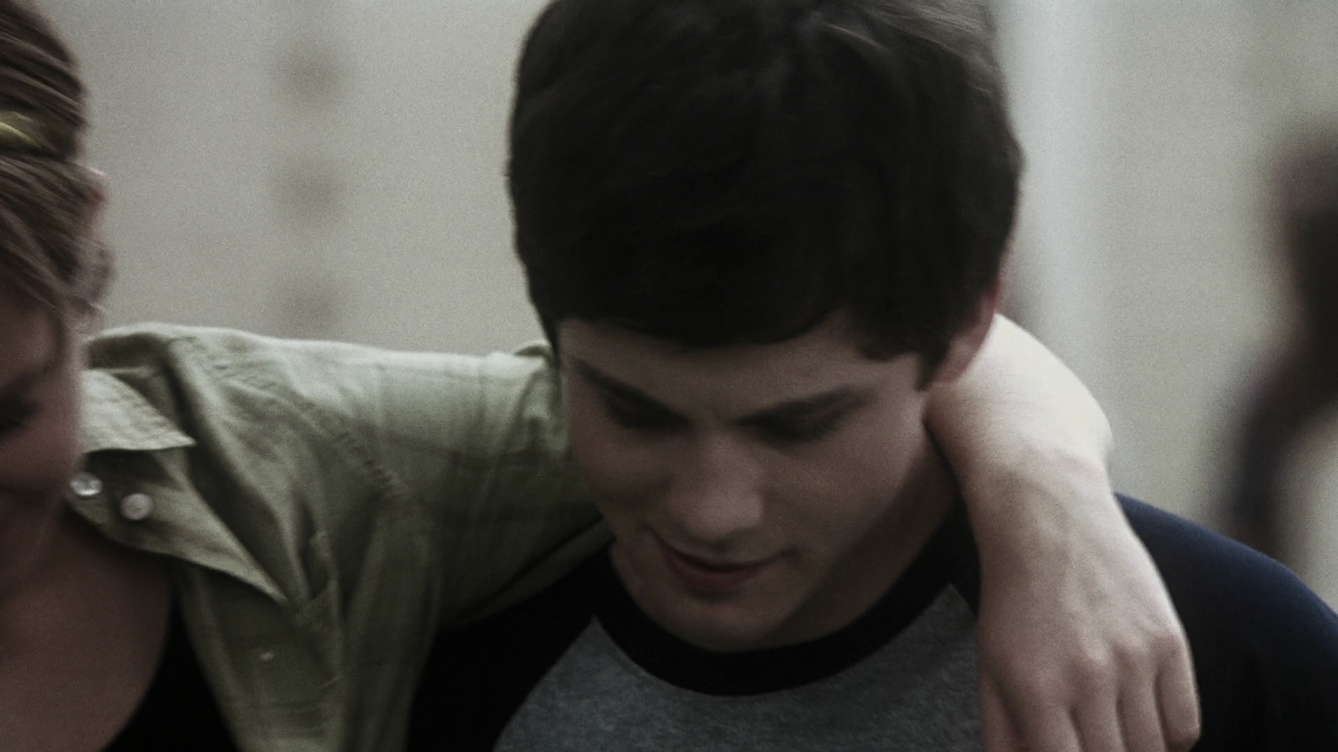EmmaWatonFan-dot-nl_ThePerksOfBeingAWallflower4295.jpg