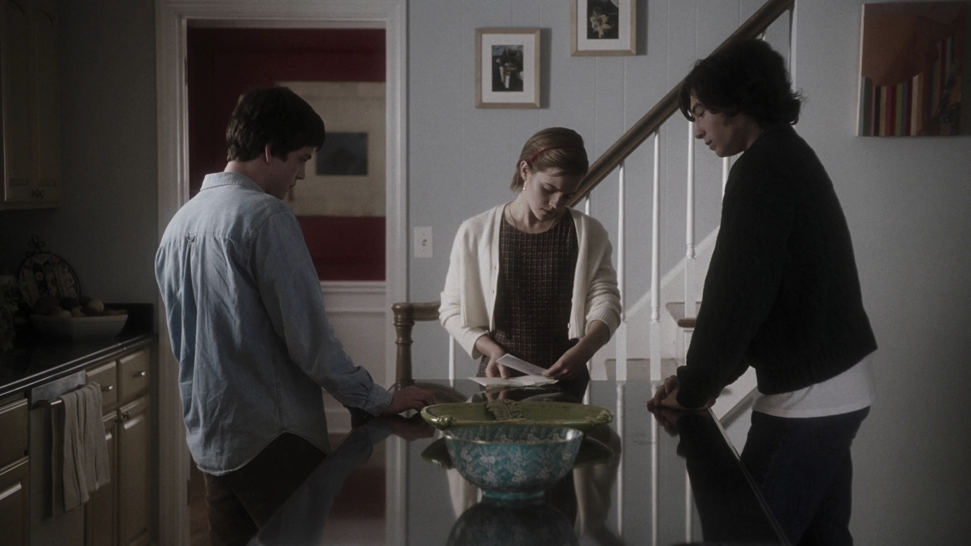 EmmaWatonFan-dot-nl_ThePerksOfBeingAWallflower4575.jpg