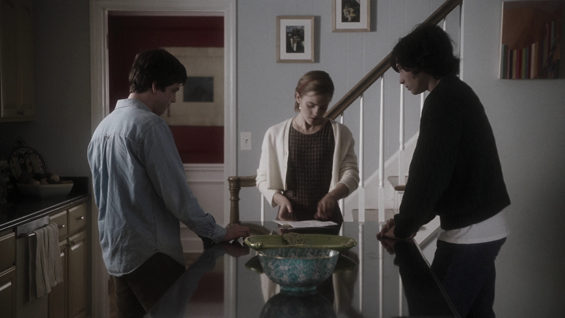 EmmaWatonFan-dot-nl_ThePerksOfBeingAWallflower4576.jpg EmmaWatonFan-dot-nl_ThePerksOfBeingAWallflower4576.jpg