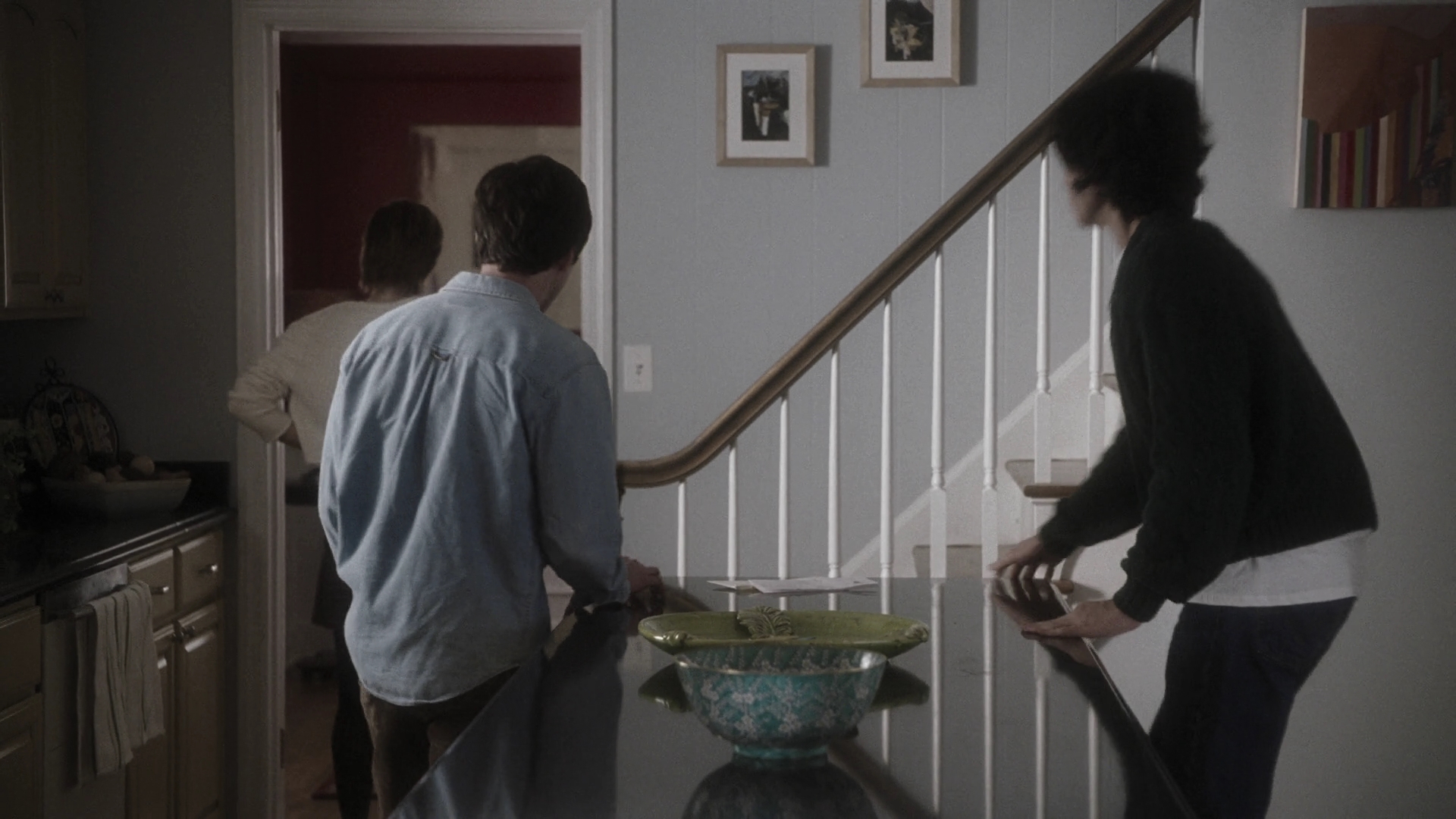 EmmaWatonFan-dot-nl_ThePerksOfBeingAWallflower4578.jpg EmmaWatonFan-dot-nl_ThePerksOfBeingAWallflower4578.jpg