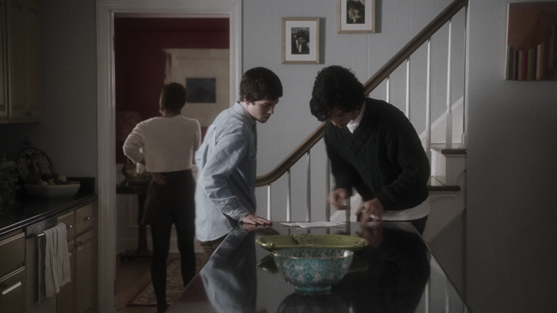 EmmaWatonFan-dot-nl_ThePerksOfBeingAWallflower4579.jpg EmmaWatonFan-dot-nl_ThePerksOfBeingAWallflower4579.jpg