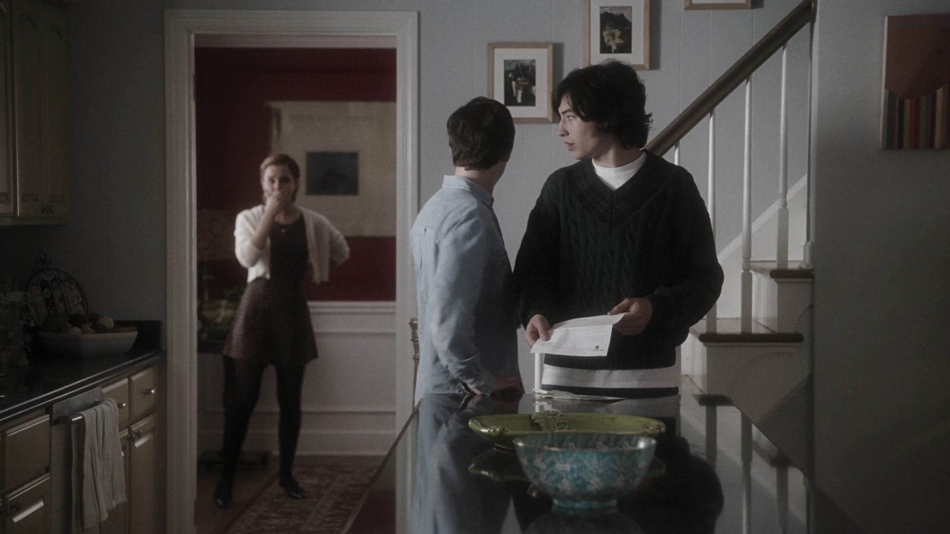 EmmaWatonFan-dot-nl_ThePerksOfBeingAWallflower4591.jpg