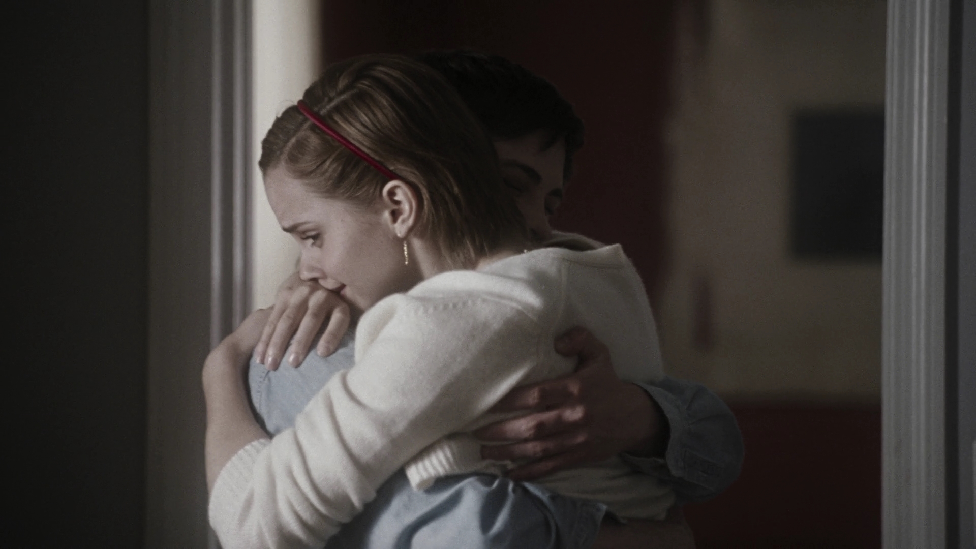 EmmaWatonFan-dot-nl_ThePerksOfBeingAWallflower4596.jpg EmmaWatonFan-dot-nl_ThePerksOfBeingAWallflower4596.jpg