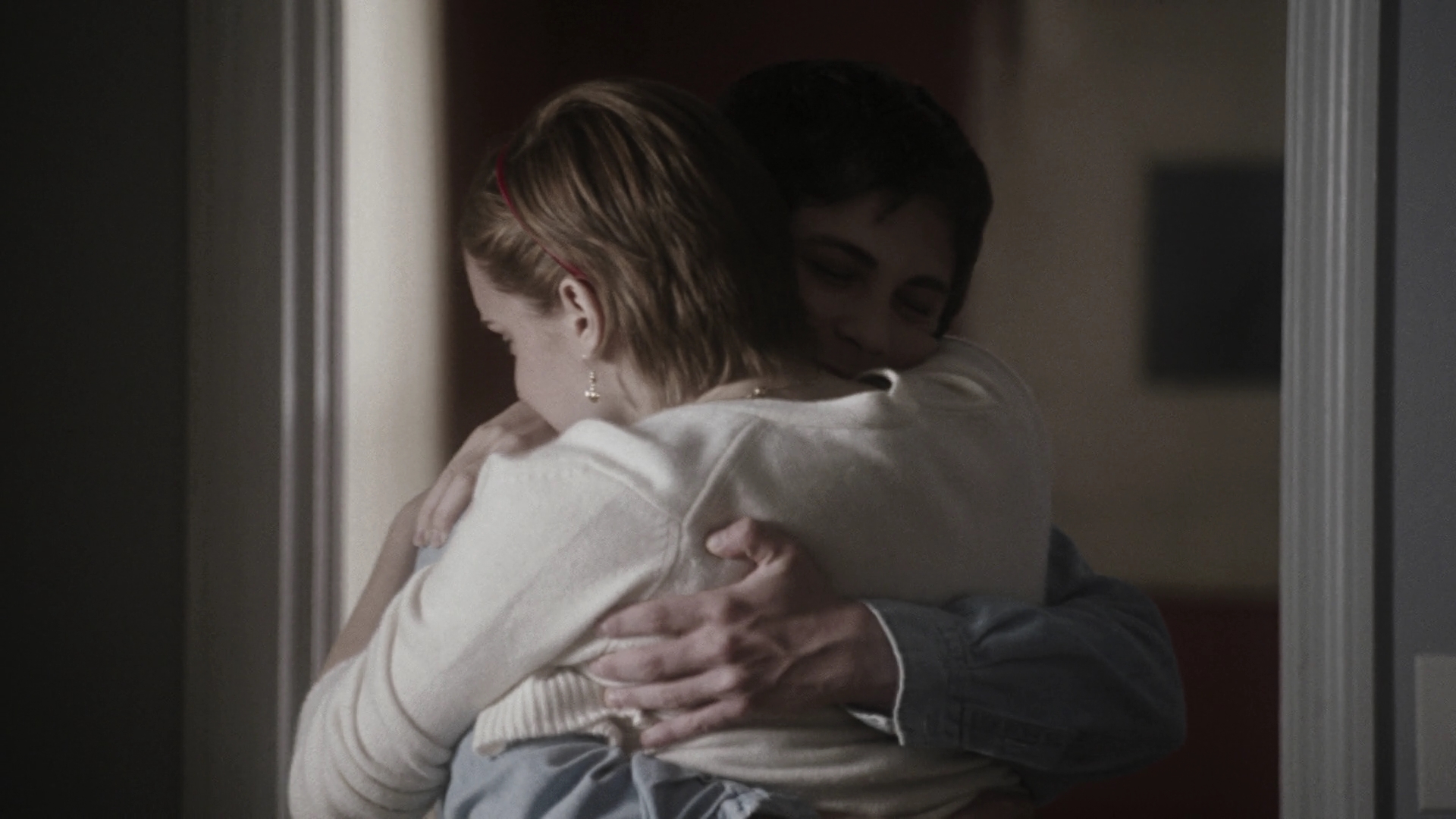 EmmaWatonFan-dot-nl_ThePerksOfBeingAWallflower4597.jpg EmmaWatonFan-dot-nl_ThePerksOfBeingAWallflower4597.jpg