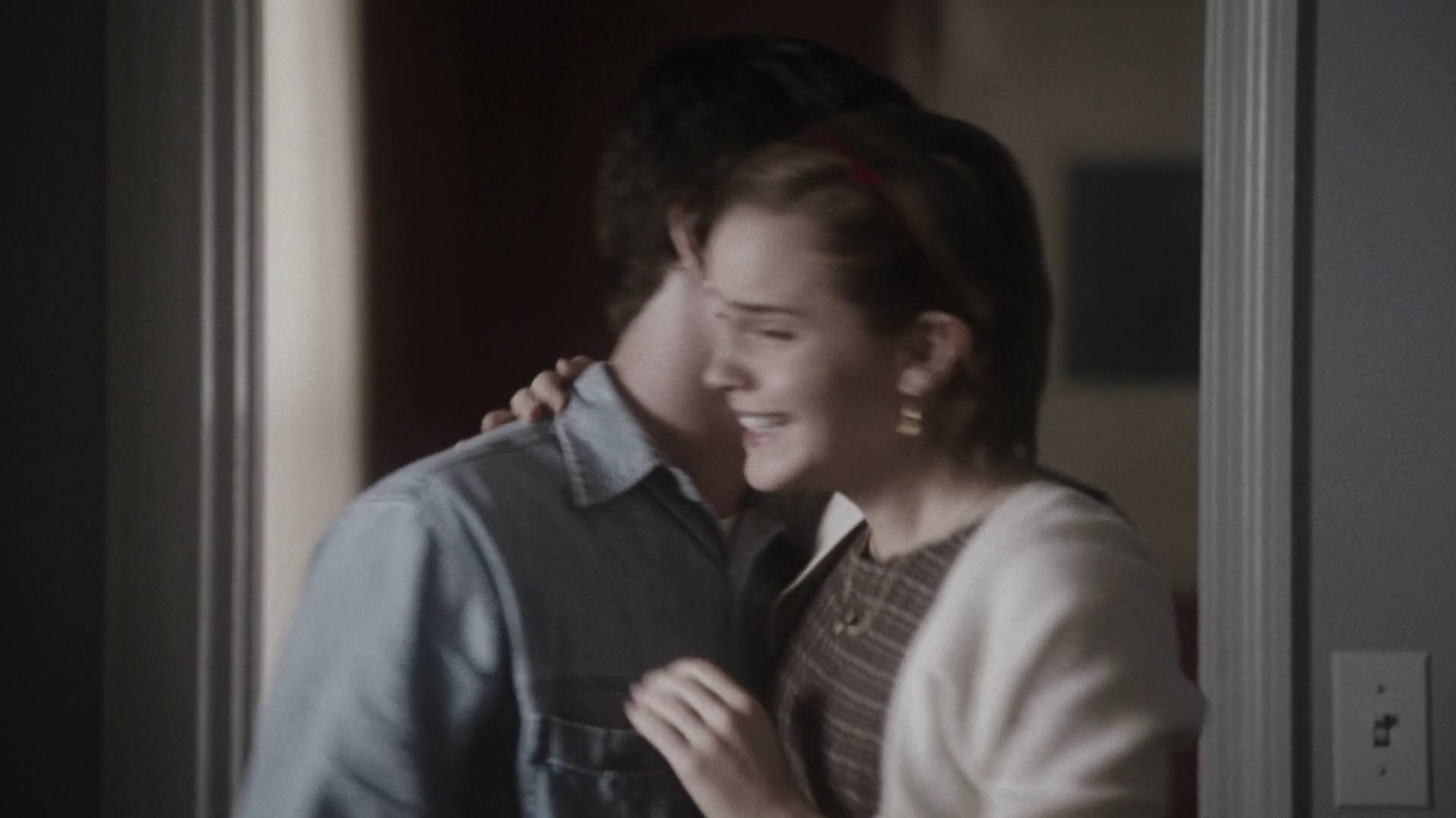 EmmaWatonFan-dot-nl_ThePerksOfBeingAWallflower4598.jpg EmmaWatonFan-dot-nl_ThePerksOfBeingAWallflower4598.jpg