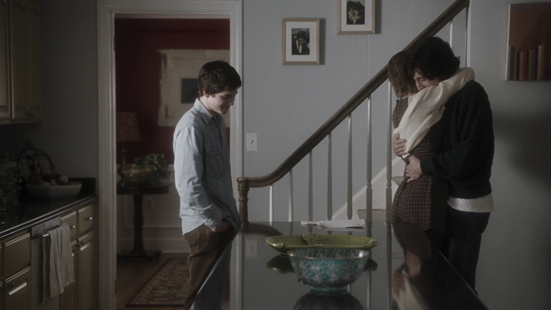EmmaWatonFan-dot-nl_ThePerksOfBeingAWallflower4601.jpg EmmaWatonFan-dot-nl_ThePerksOfBeingAWallflower4601.jpg