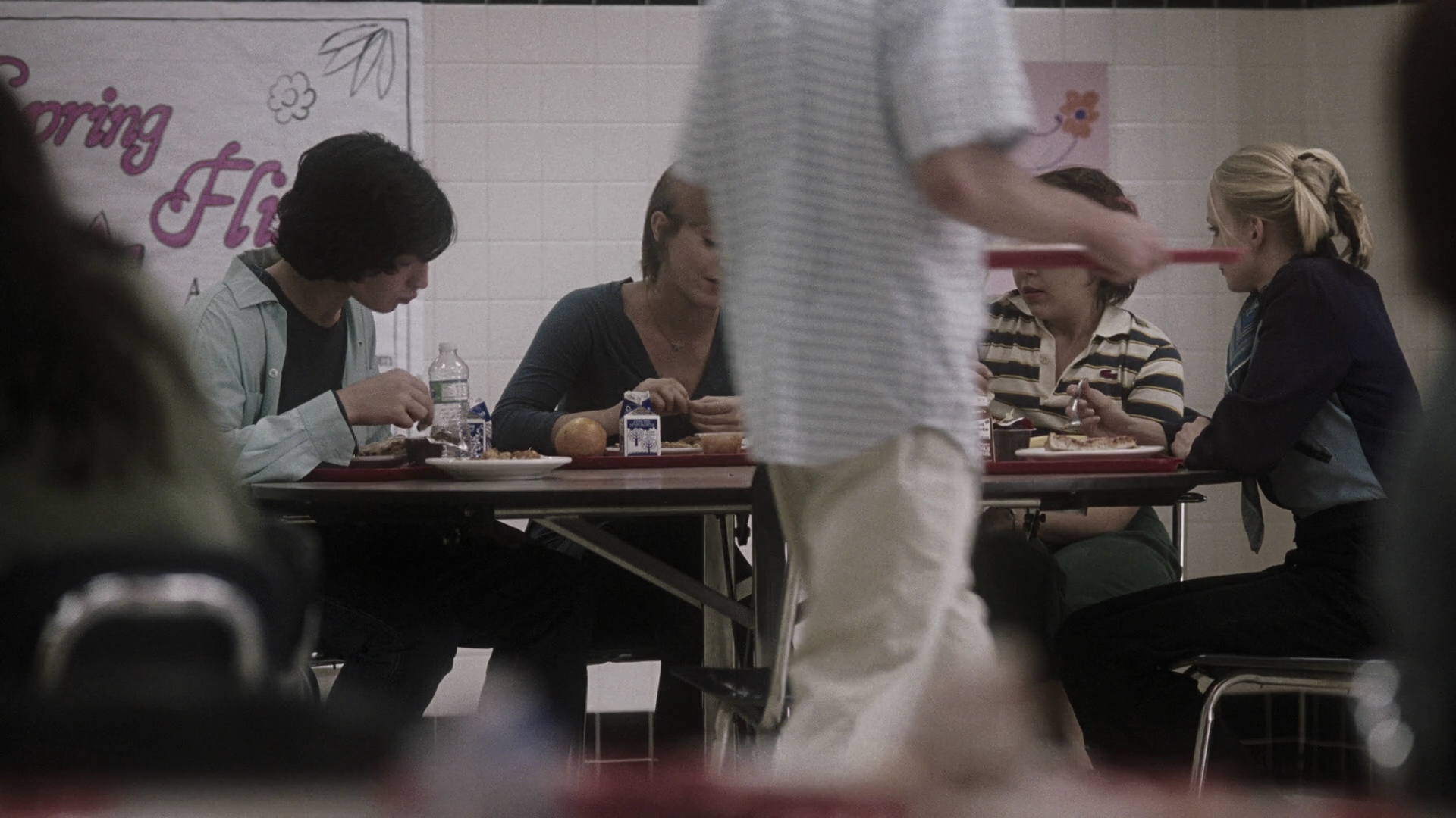 EmmaWatonFan-dot-nl_ThePerksOfBeingAWallflower4627.jpg