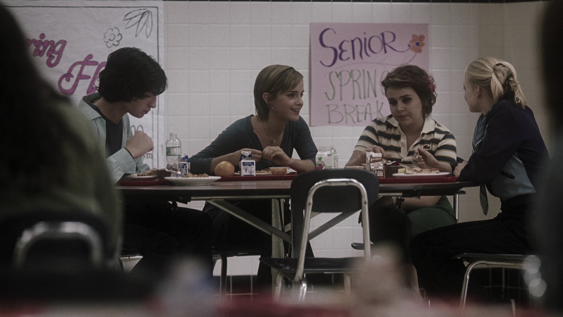 EmmaWatonFan-dot-nl_ThePerksOfBeingAWallflower4630.jpg EmmaWatonFan-dot-nl_ThePerksOfBeingAWallflower4630.jpg
