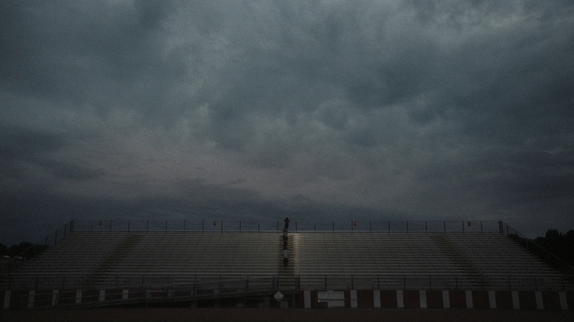 EmmaWatonFan-dot-nl_ThePerksOfBeingAWallflower4754.jpg EmmaWatonFan-dot-nl_ThePerksOfBeingAWallflower4754.jpg