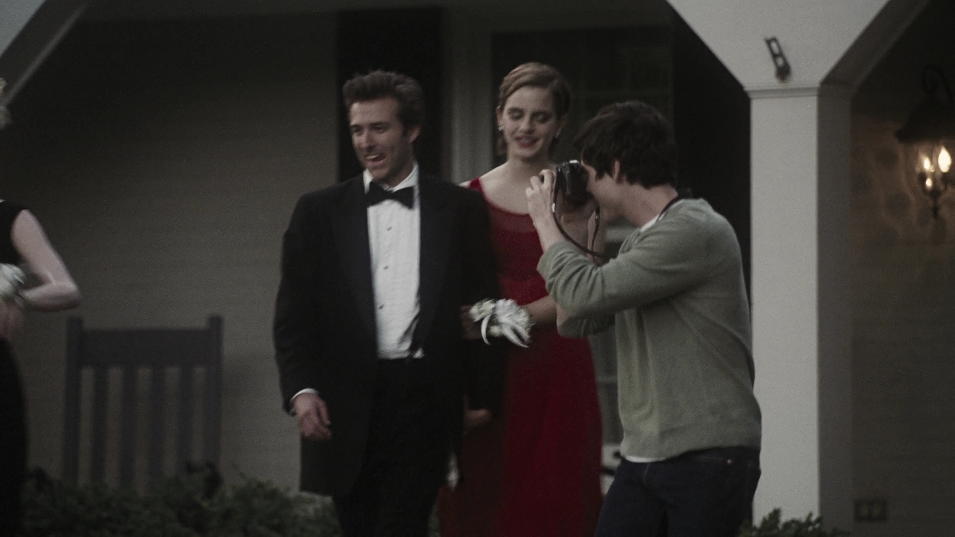 EmmaWatonFan-dot-nl_ThePerksOfBeingAWallflower4786.jpg