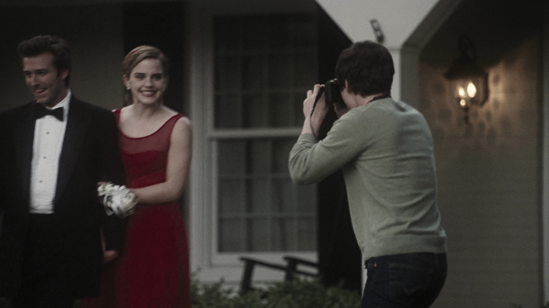 EmmaWatonFan-dot-nl_ThePerksOfBeingAWallflower4787.jpg EmmaWatonFan-dot-nl_ThePerksOfBeingAWallflower4787.jpg