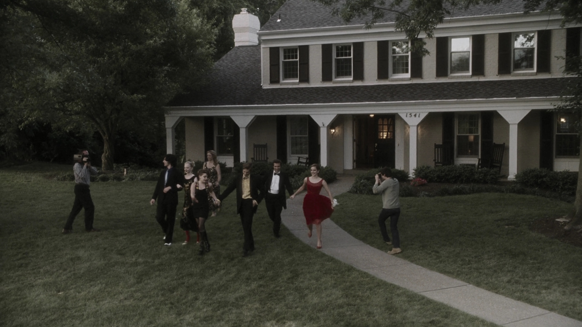EmmaWatonFan-dot-nl_ThePerksOfBeingAWallflower4789.jpg