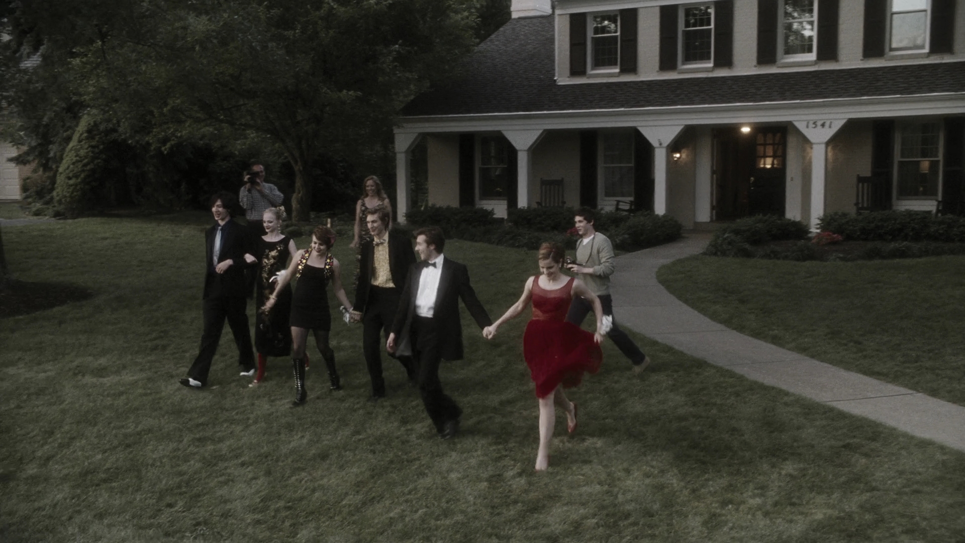 EmmaWatonFan-dot-nl_ThePerksOfBeingAWallflower4791.jpg EmmaWatonFan-dot-nl_ThePerksOfBeingAWallflower4791.jpg