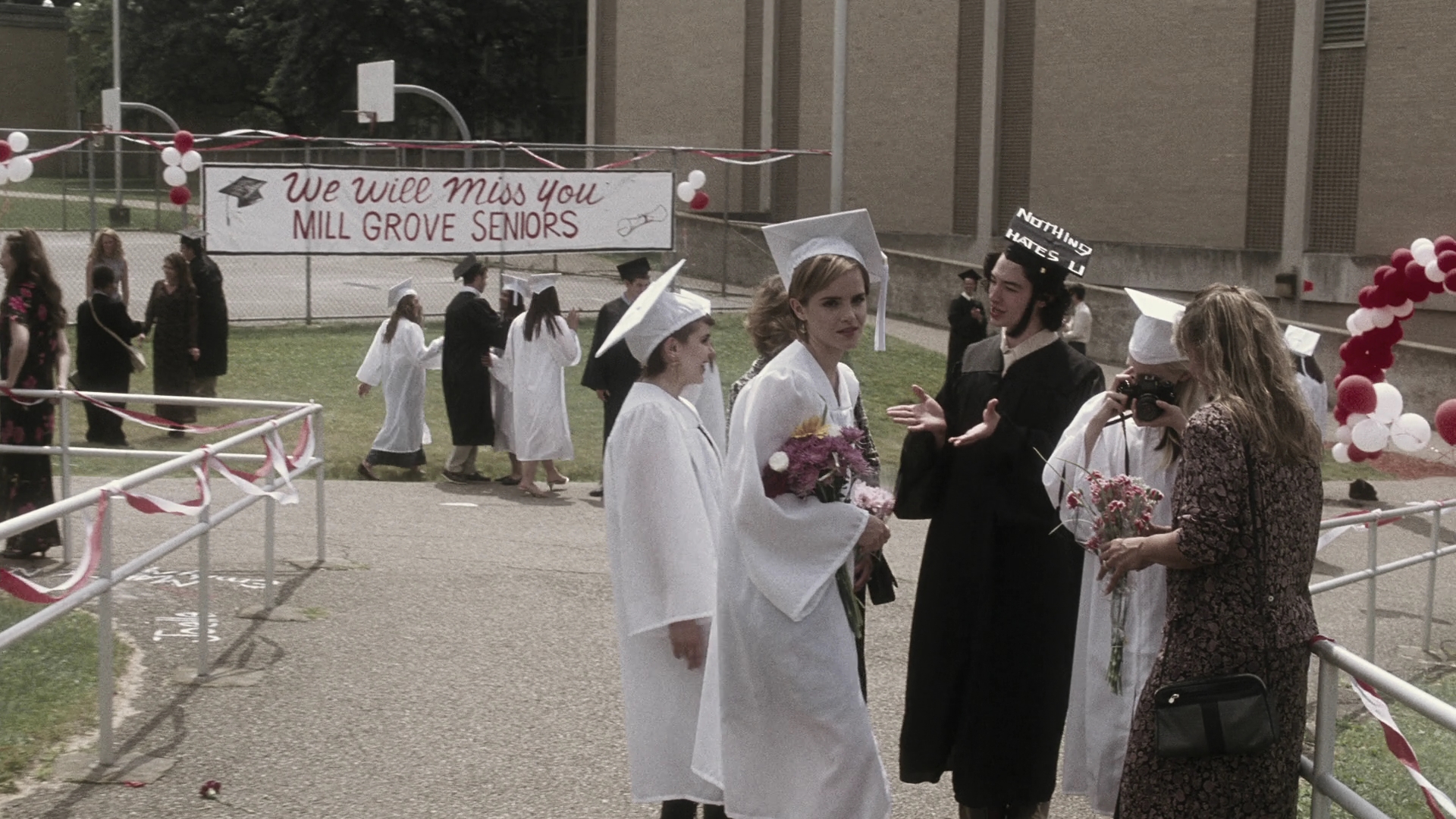 EmmaWatonFan-dot-nl_ThePerksOfBeingAWallflower4805.jpg