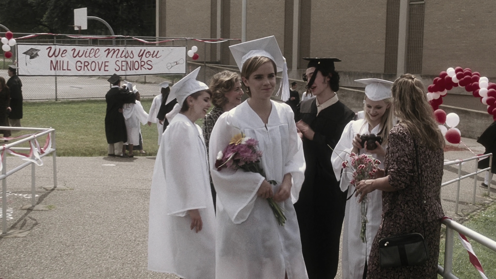 EmmaWatonFan-dot-nl_ThePerksOfBeingAWallflower4806.jpg