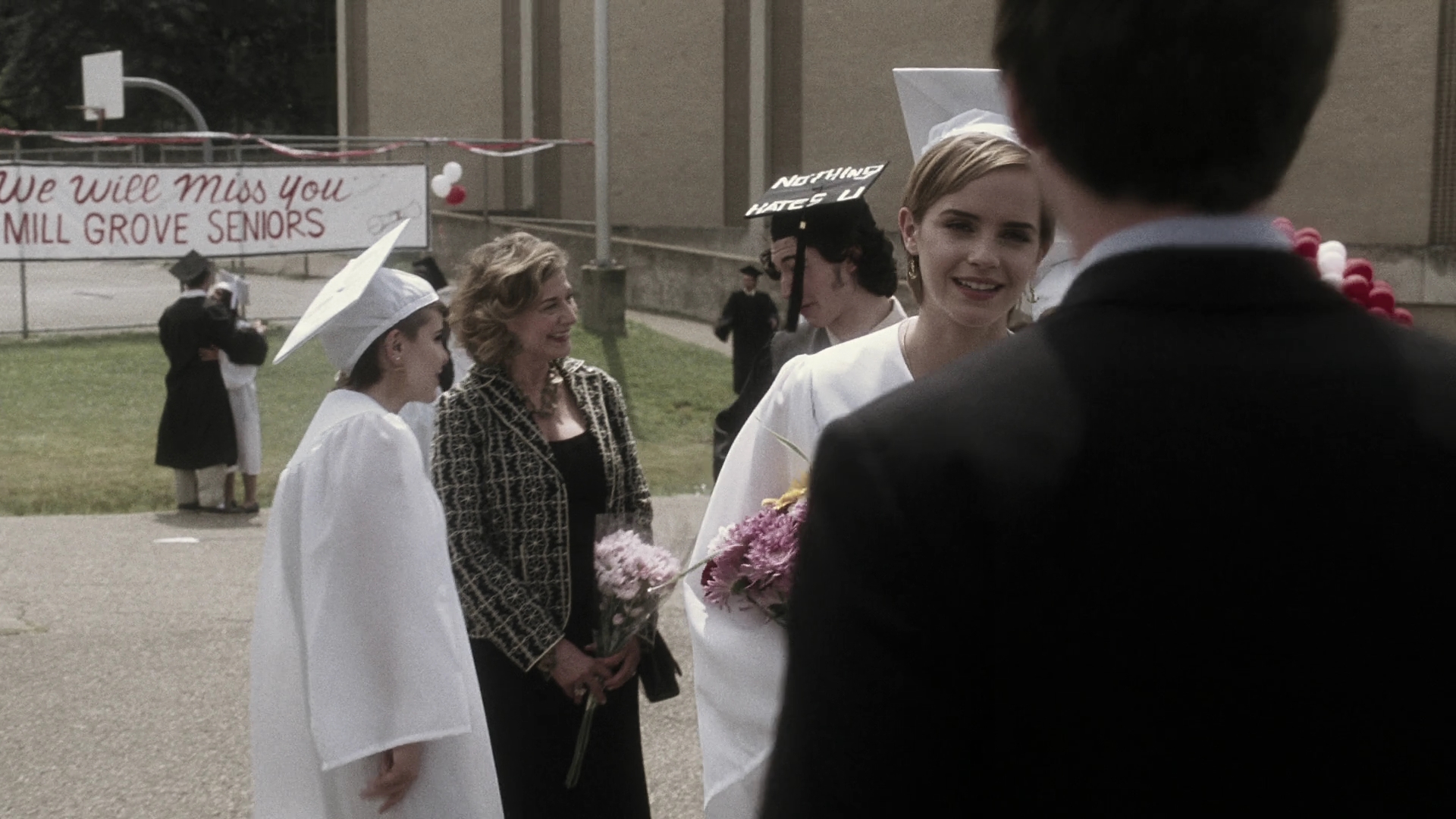 EmmaWatonFan-dot-nl_ThePerksOfBeingAWallflower4808.jpg