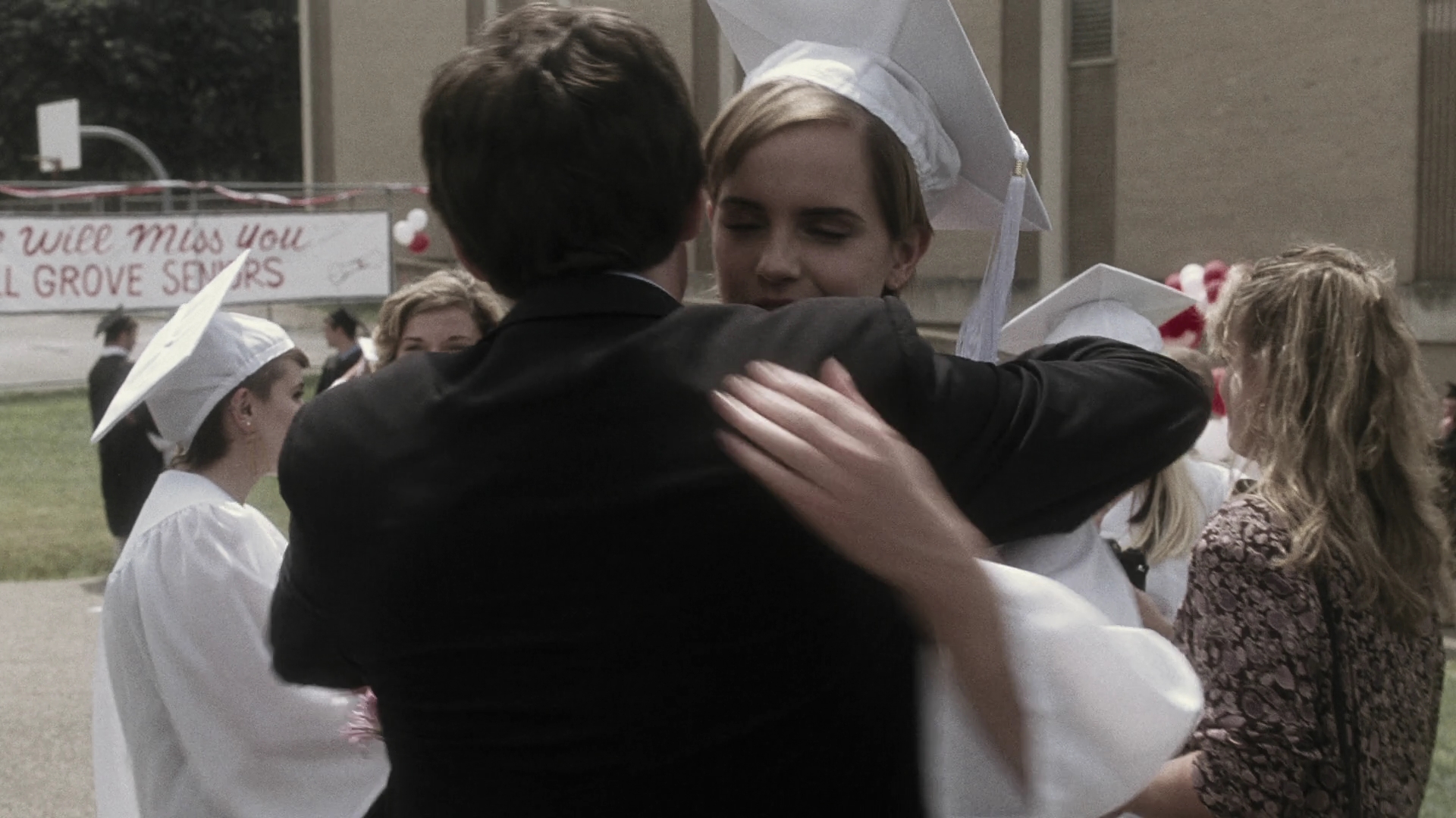 EmmaWatonFan-dot-nl_ThePerksOfBeingAWallflower4809.jpg EmmaWatonFan-dot-nl_ThePerksOfBeingAWallflower4809.jpg