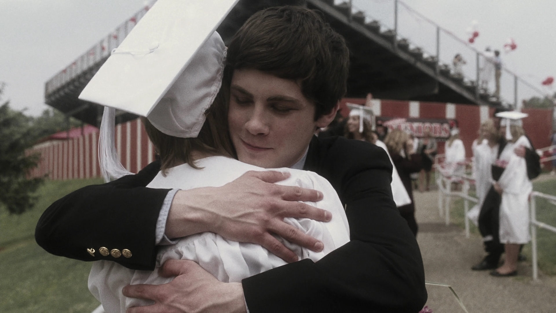 EmmaWatonFan-dot-nl_ThePerksOfBeingAWallflower4811.jpg EmmaWatonFan-dot-nl_ThePerksOfBeingAWallflower4811.jpg
