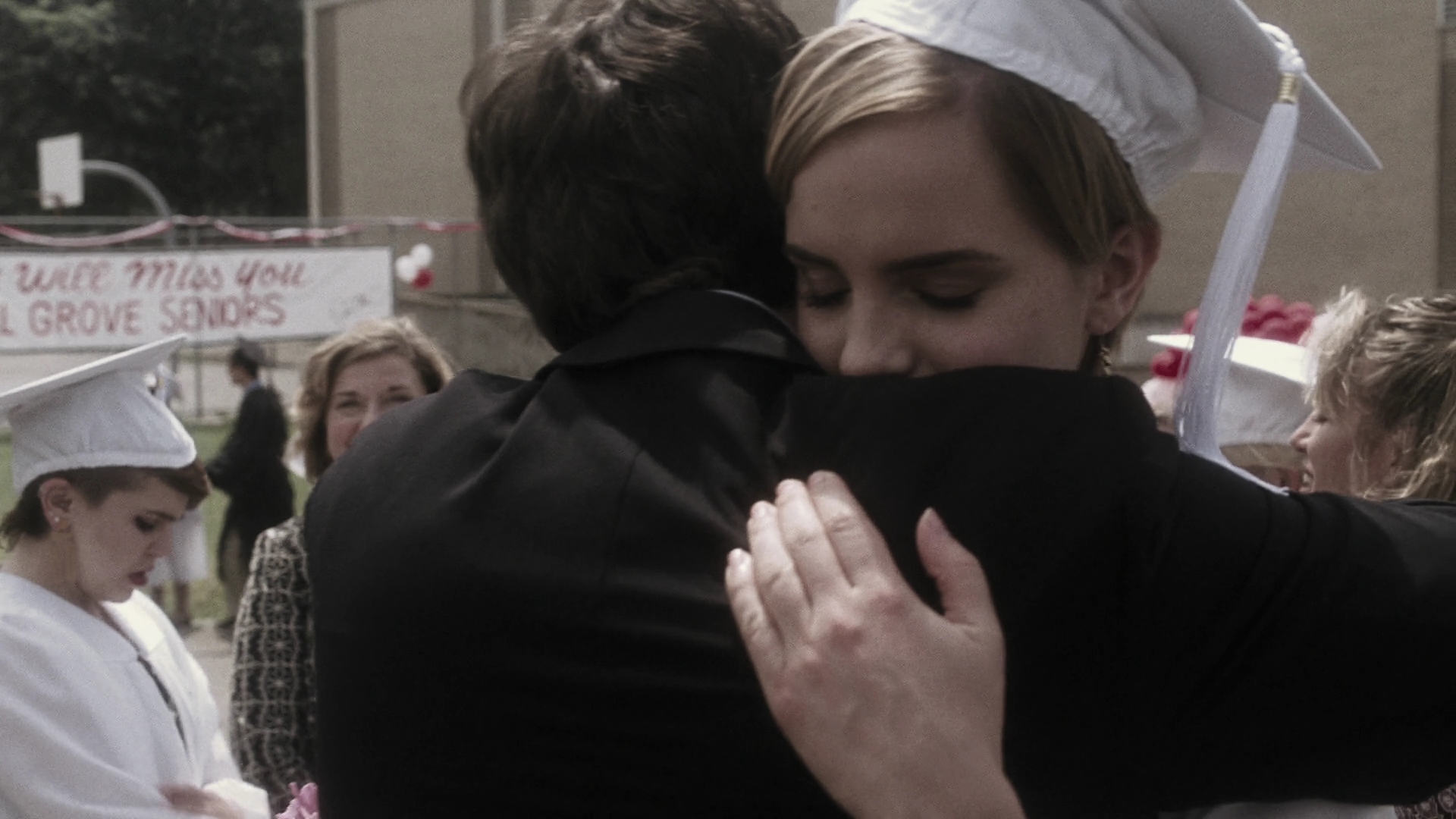 EmmaWatonFan-dot-nl_ThePerksOfBeingAWallflower4812.jpg EmmaWatonFan-dot-nl_ThePerksOfBeingAWallflower4812.jpg