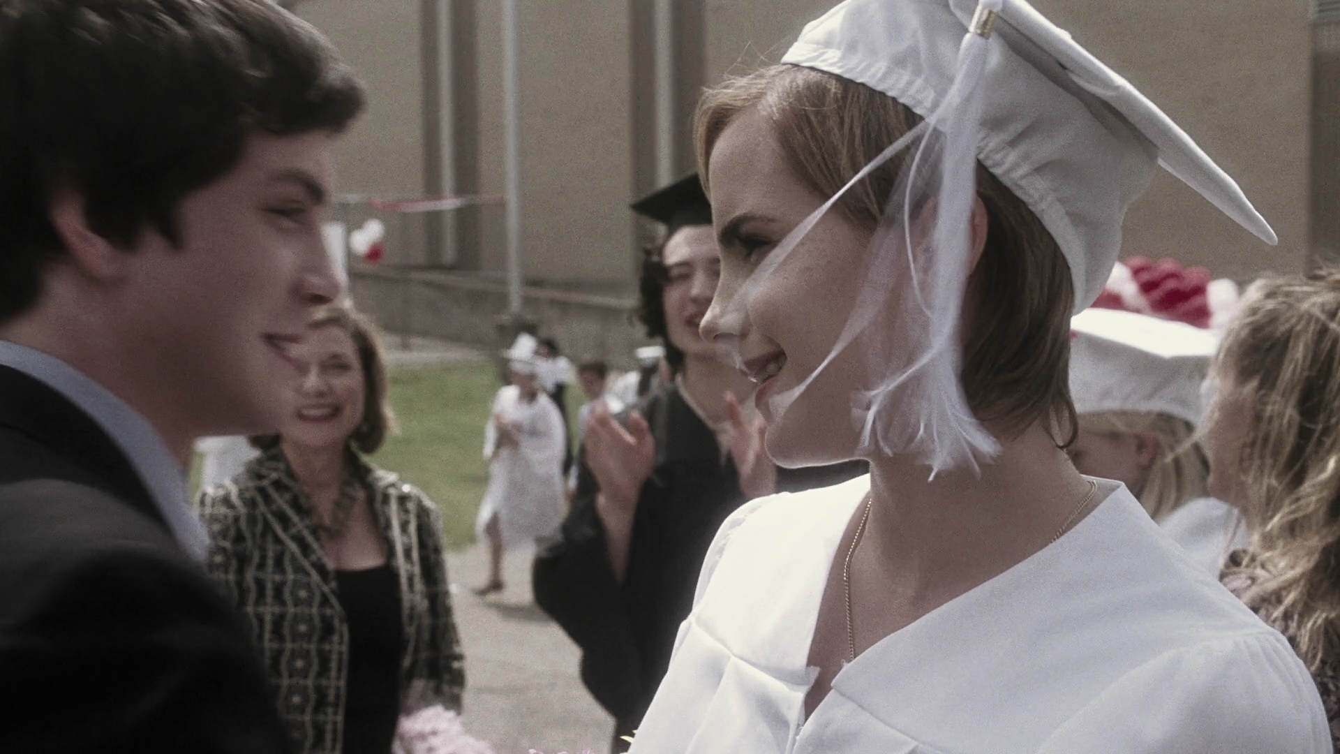 EmmaWatonFan-dot-nl_ThePerksOfBeingAWallflower4813.jpg EmmaWatonFan-dot-nl_ThePerksOfBeingAWallflower4813.jpg