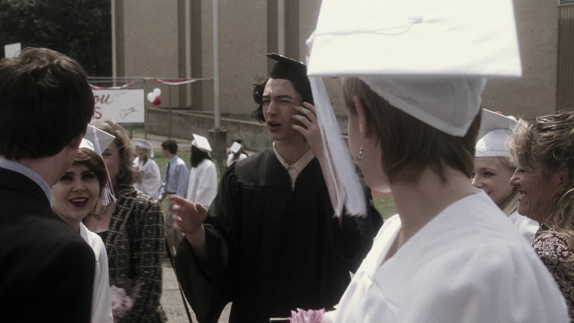 EmmaWatonFan-dot-nl_ThePerksOfBeingAWallflower4815.jpg