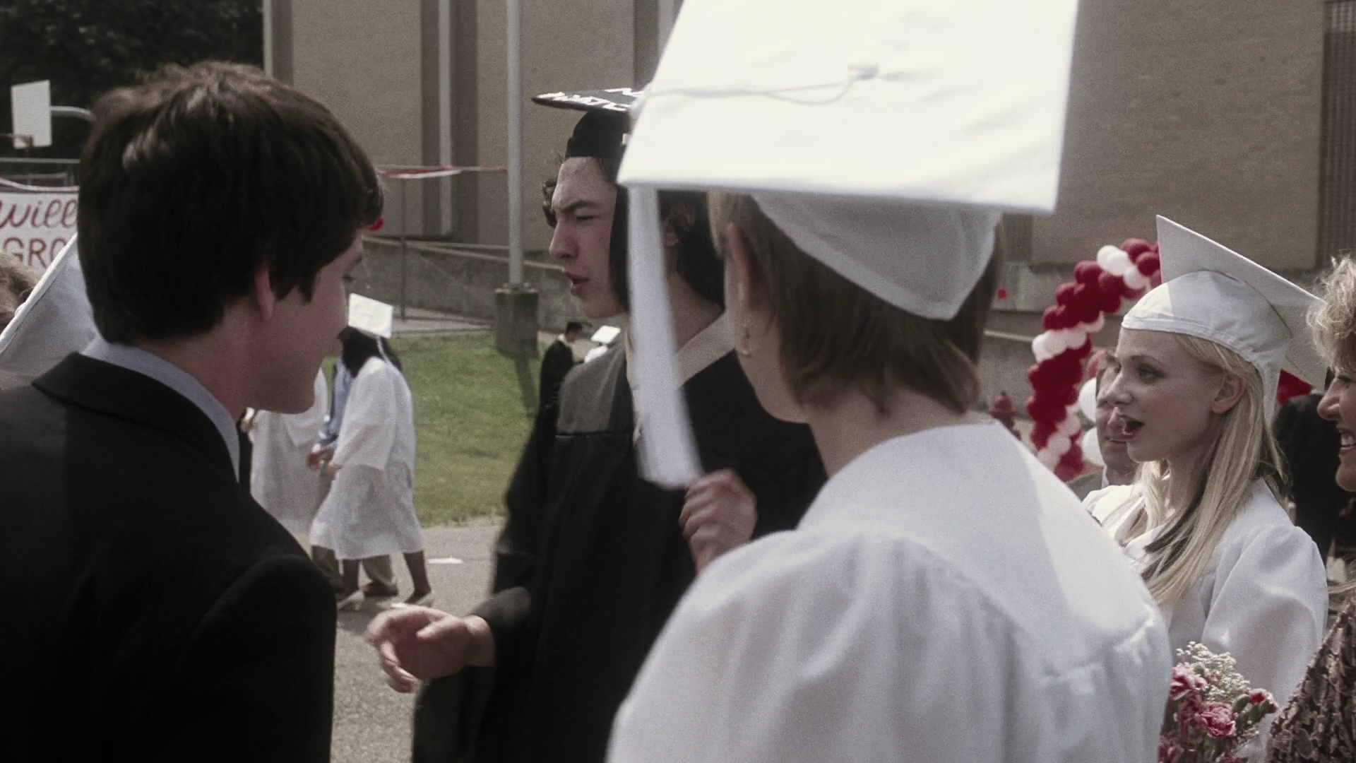 EmmaWatonFan-dot-nl_ThePerksOfBeingAWallflower4816.jpg