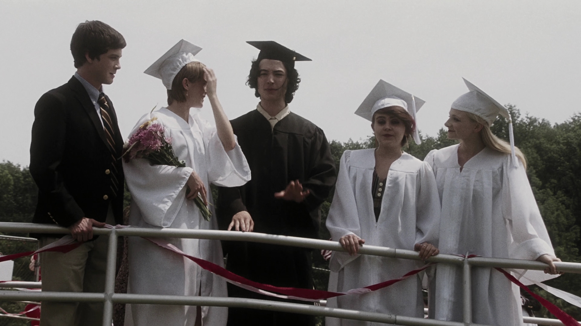 EmmaWatonFan-dot-nl_ThePerksOfBeingAWallflower4819.jpg EmmaWatonFan-dot-nl_ThePerksOfBeingAWallflower4819.jpg