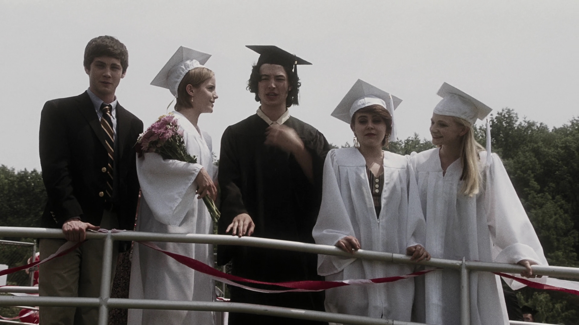 EmmaWatonFan-dot-nl_ThePerksOfBeingAWallflower4820.jpg EmmaWatonFan-dot-nl_ThePerksOfBeingAWallflower4820.jpg