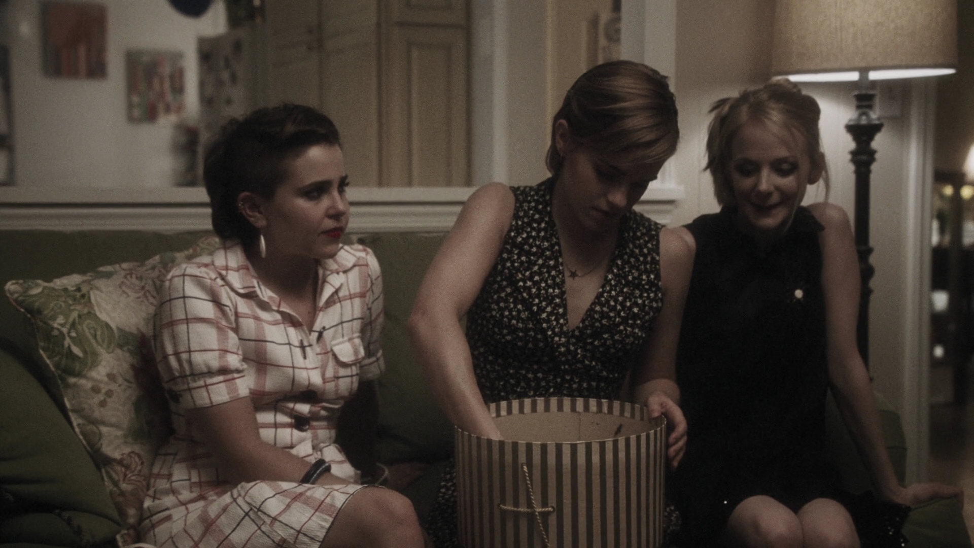 EmmaWatonFan-dot-nl_ThePerksOfBeingAWallflower4845.jpg