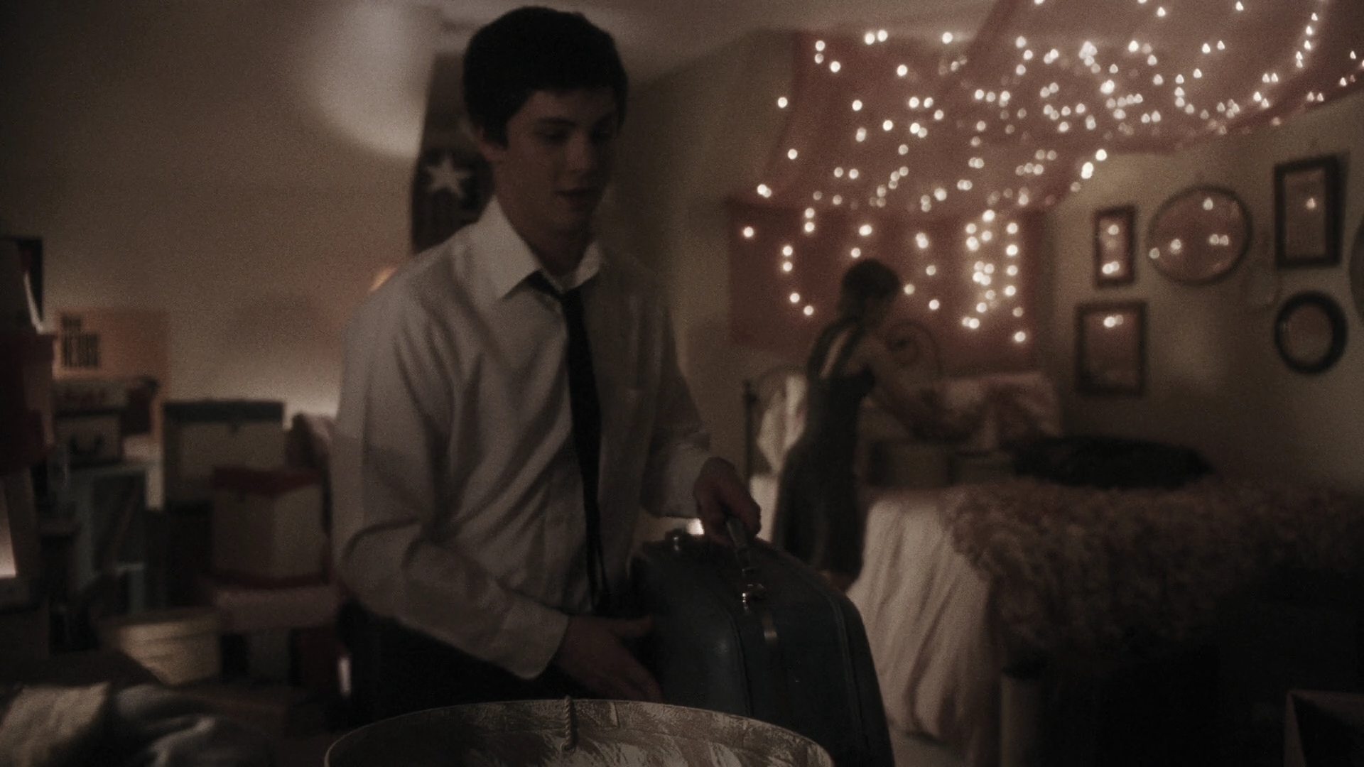 EmmaWatonFan-dot-nl_ThePerksOfBeingAWallflower4867.jpg