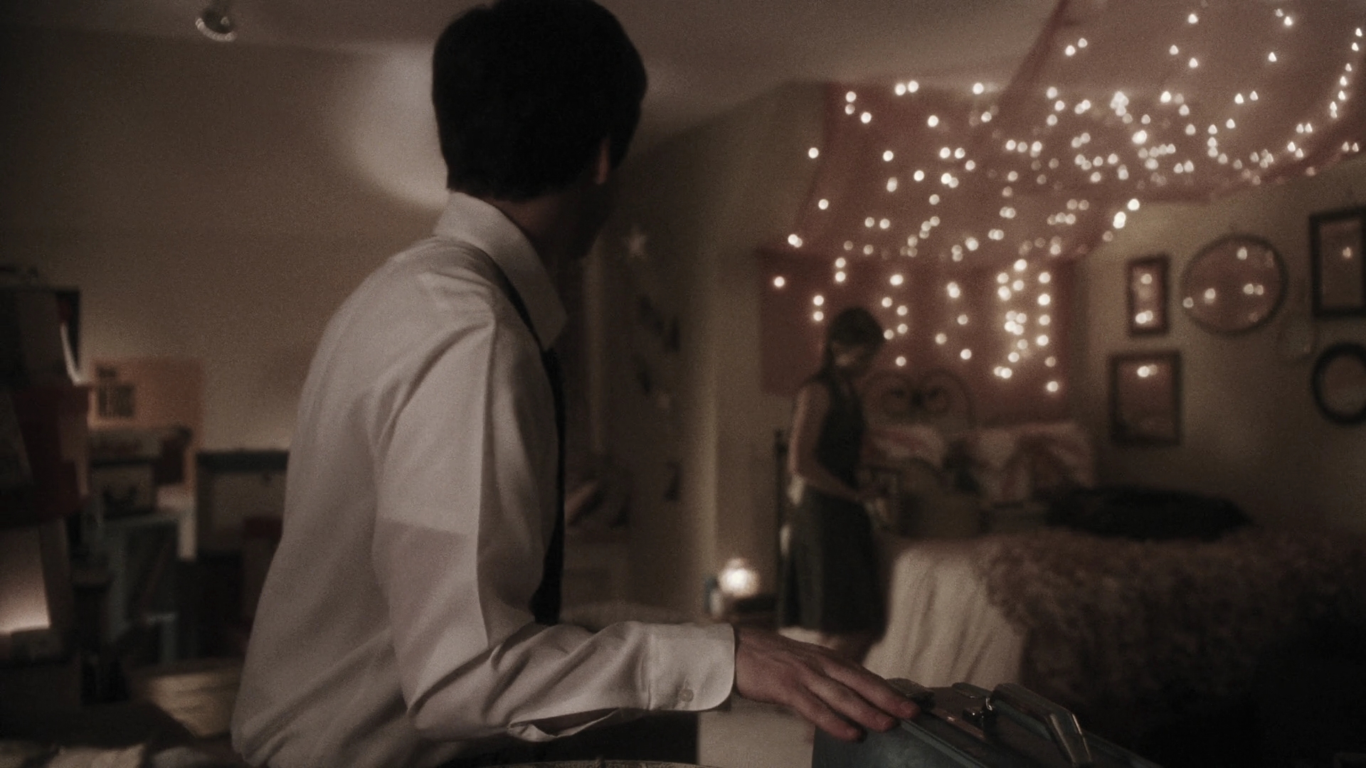 EmmaWatonFan-dot-nl_ThePerksOfBeingAWallflower4870.jpg