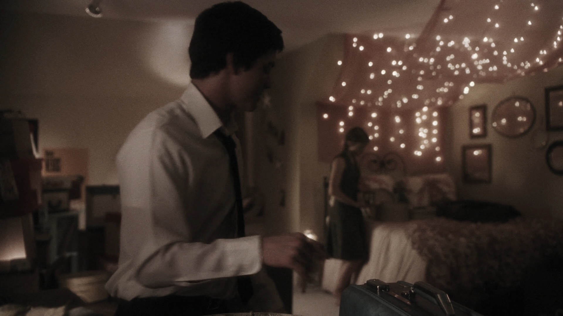 EmmaWatonFan-dot-nl_ThePerksOfBeingAWallflower4871.jpg EmmaWatonFan-dot-nl_ThePerksOfBeingAWallflower4871.jpg