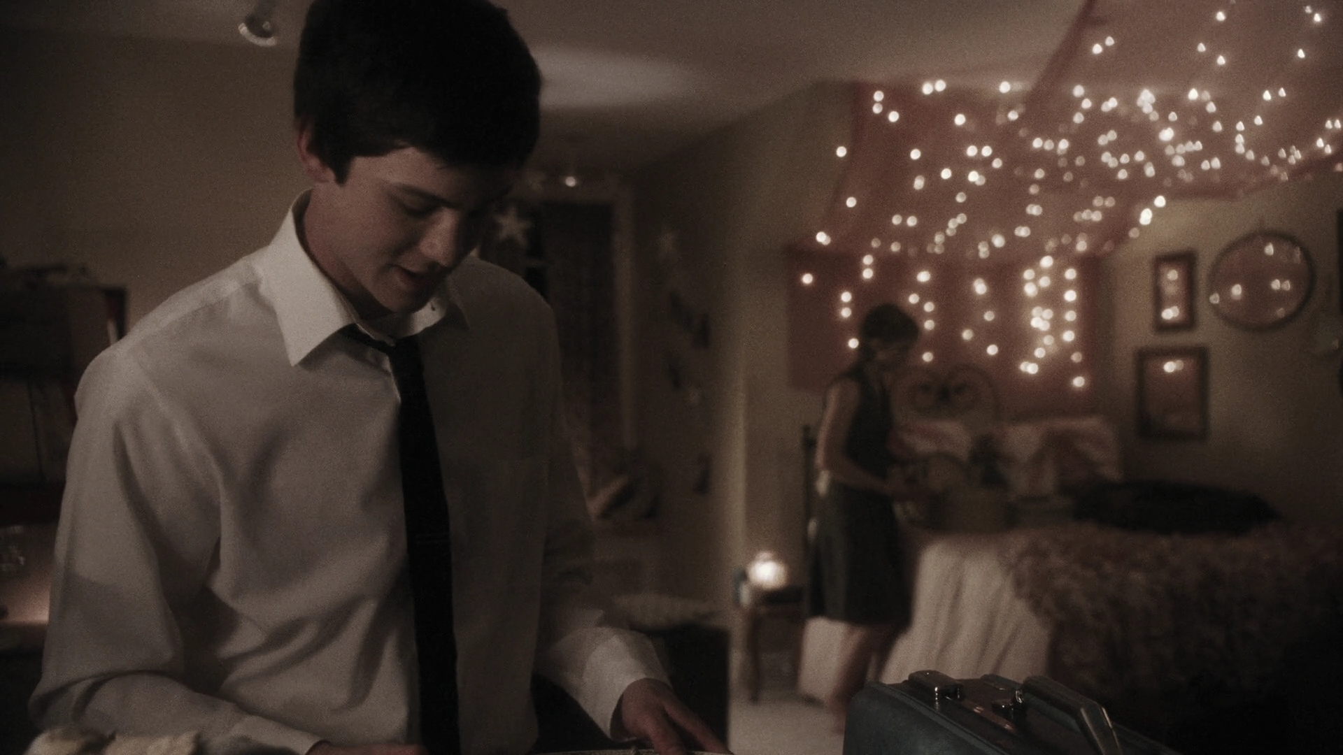 EmmaWatonFan-dot-nl_ThePerksOfBeingAWallflower4872.jpg