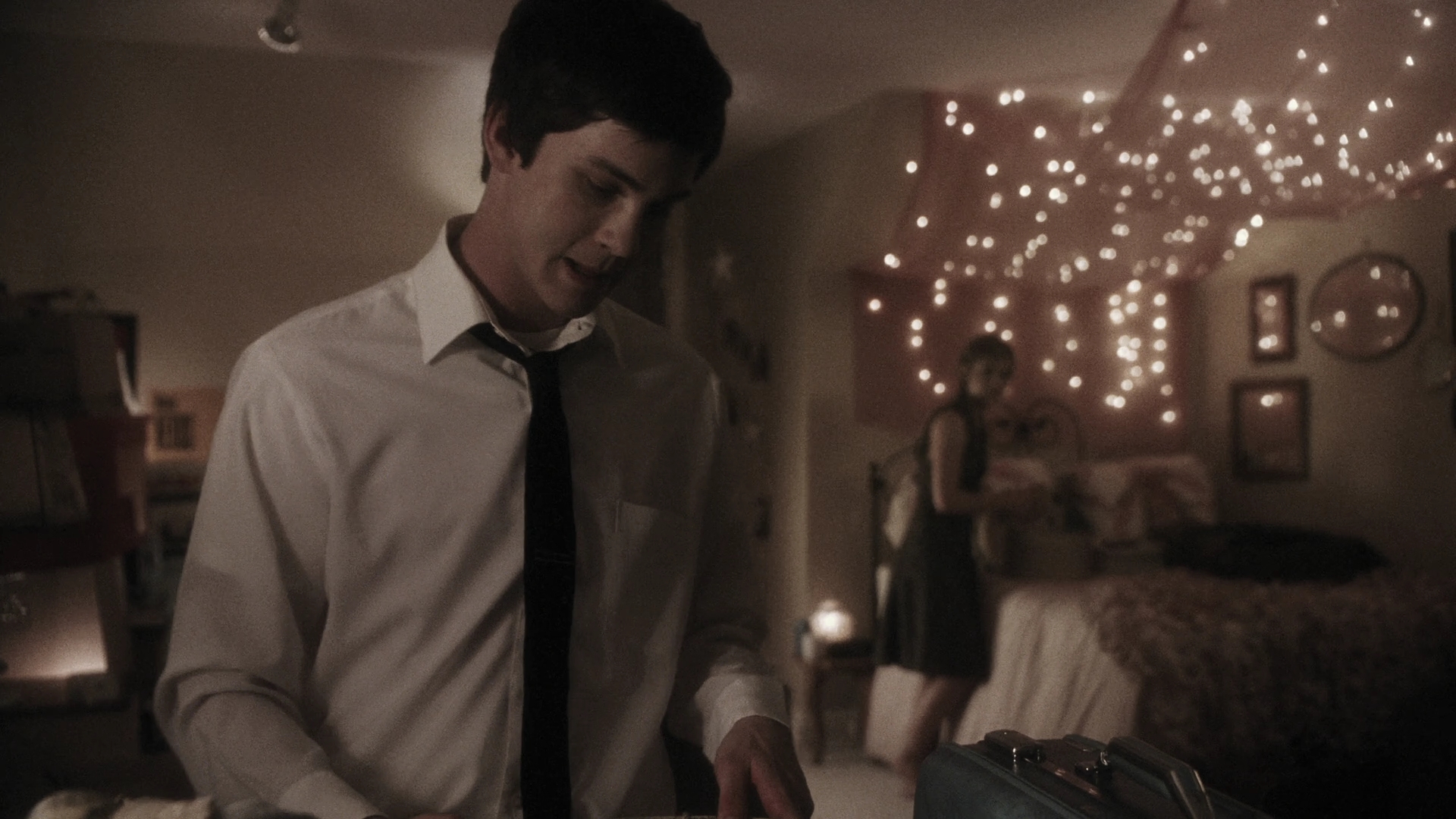 EmmaWatonFan-dot-nl_ThePerksOfBeingAWallflower4873.jpg