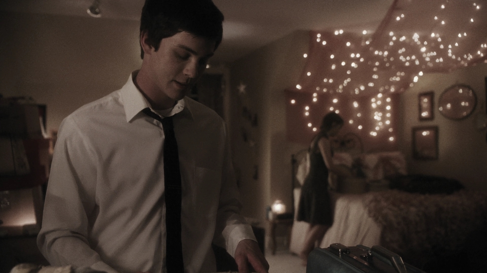 EmmaWatonFan-dot-nl_ThePerksOfBeingAWallflower4874.jpg