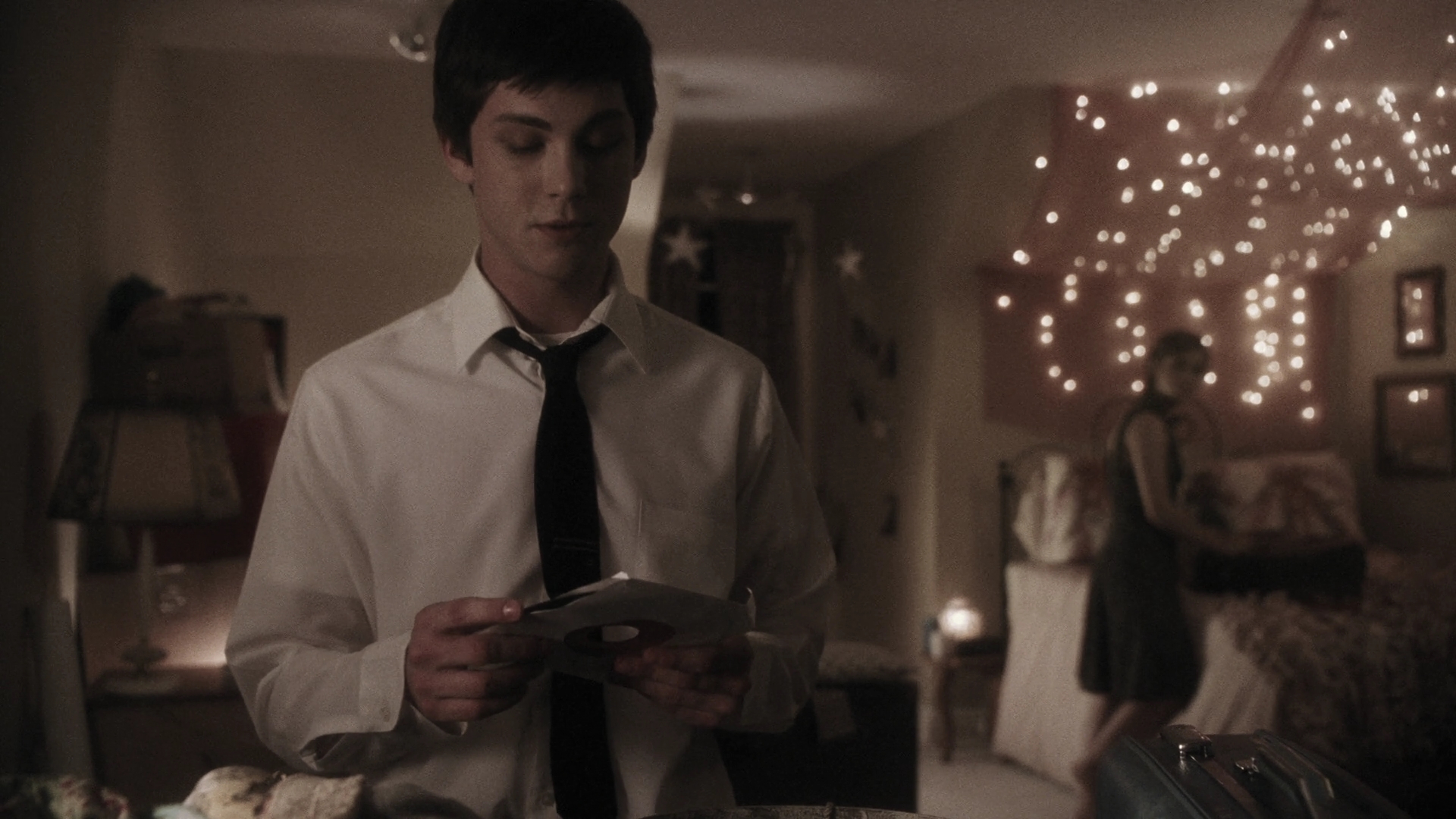 EmmaWatonFan-dot-nl_ThePerksOfBeingAWallflower4879.jpg EmmaWatonFan-dot-nl_ThePerksOfBeingAWallflower4879.jpg