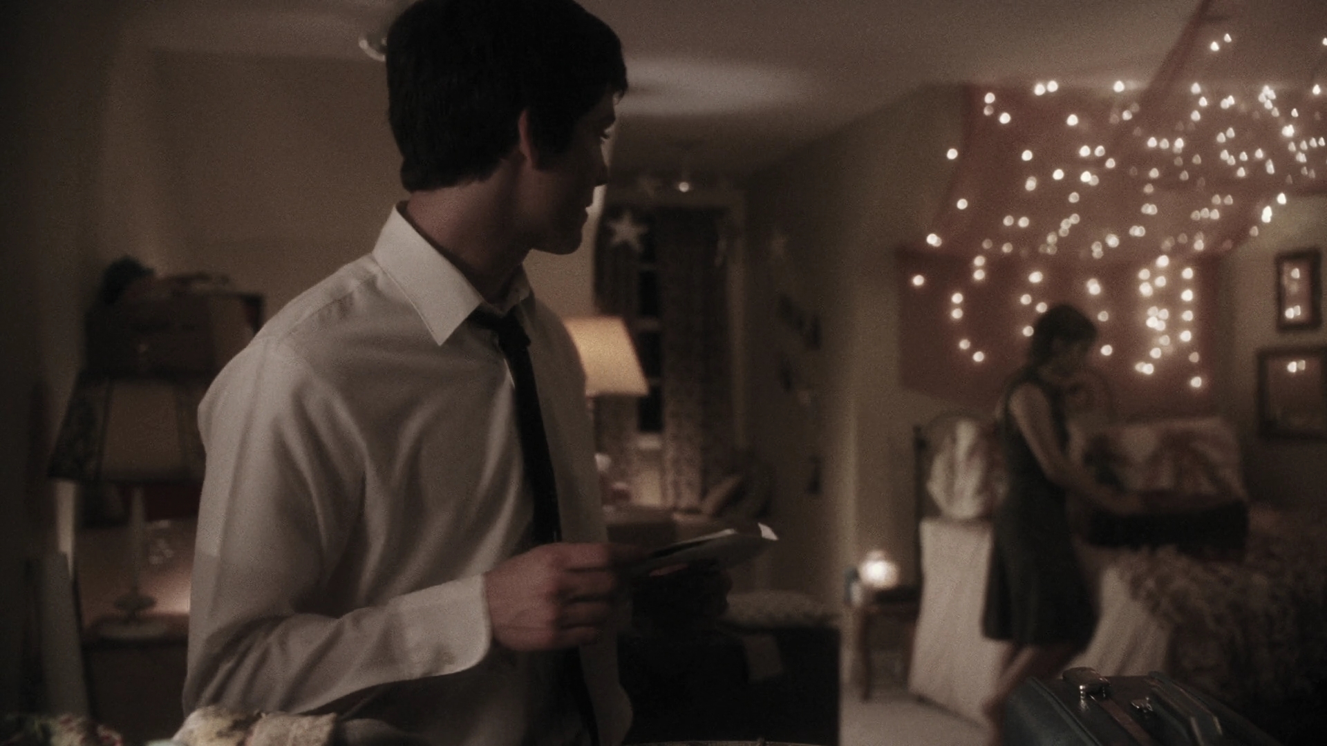 EmmaWatonFan-dot-nl_ThePerksOfBeingAWallflower4883.jpg