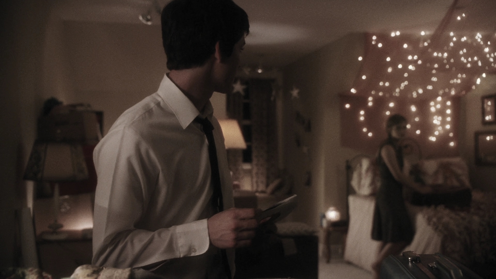 EmmaWatonFan-dot-nl_ThePerksOfBeingAWallflower4885.jpg