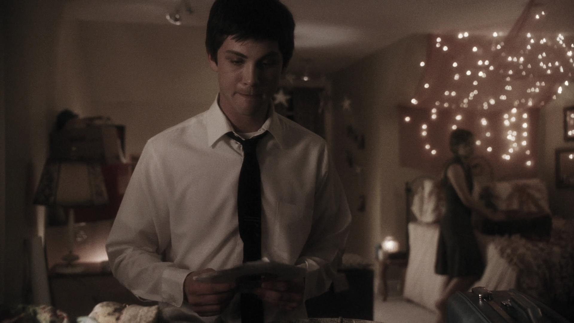 EmmaWatonFan-dot-nl_ThePerksOfBeingAWallflower4887.jpg