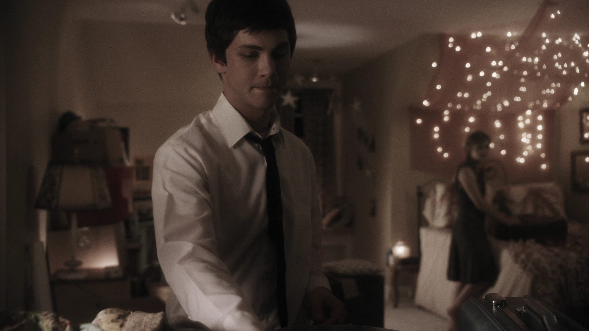 EmmaWatonFan-dot-nl_ThePerksOfBeingAWallflower4888.jpg