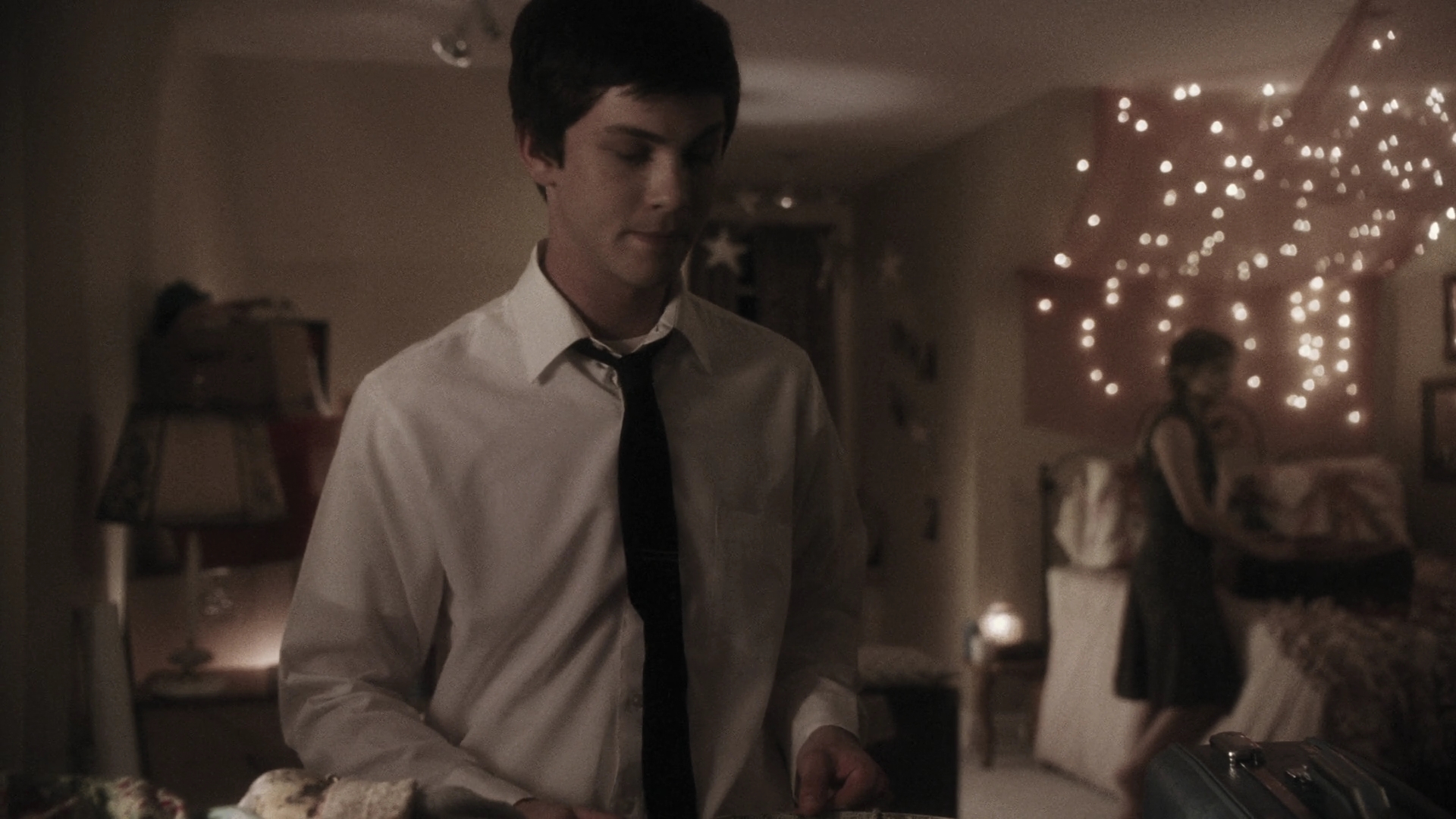 EmmaWatonFan-dot-nl_ThePerksOfBeingAWallflower4889.jpg