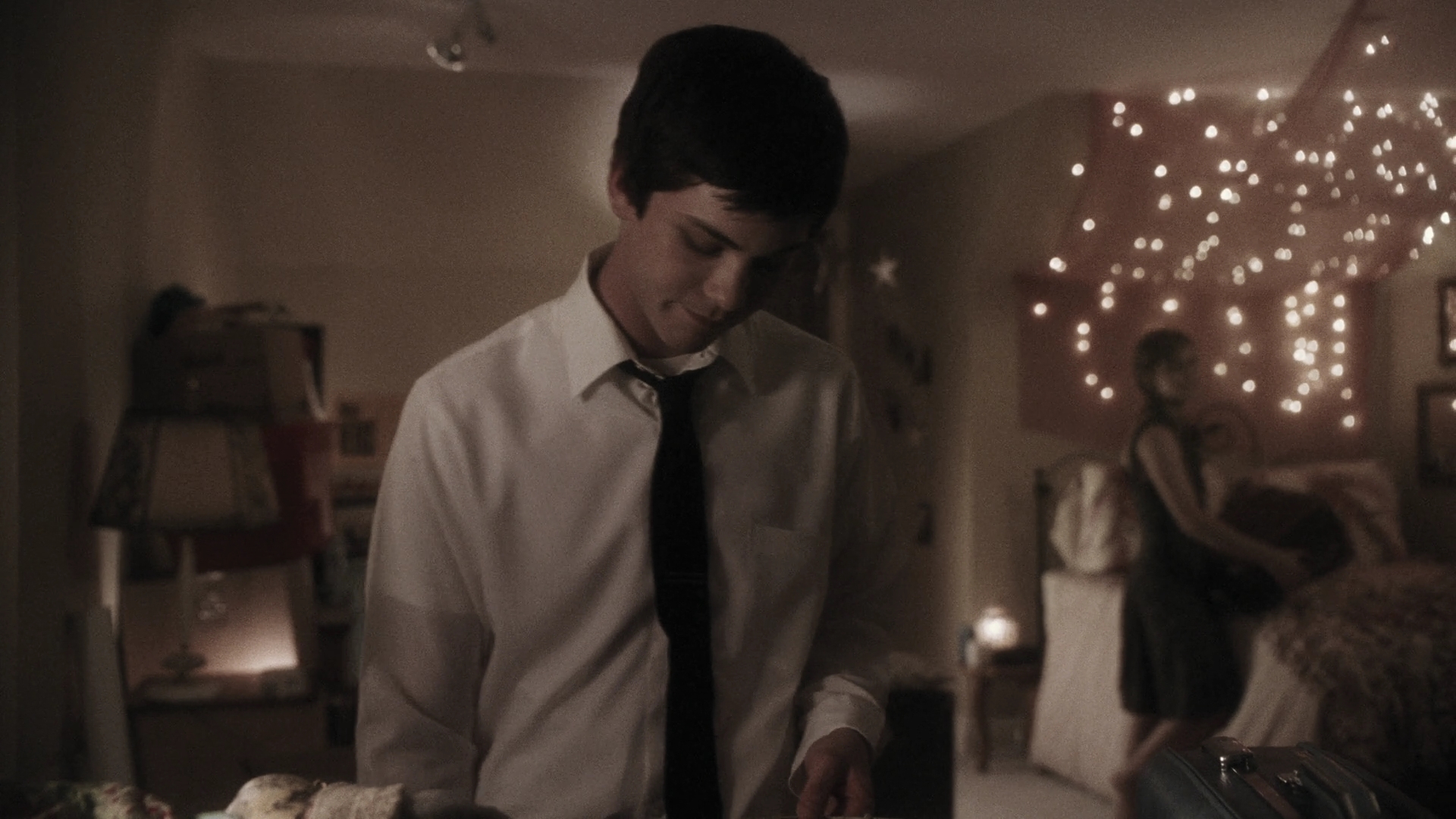 EmmaWatonFan-dot-nl_ThePerksOfBeingAWallflower4891.jpg