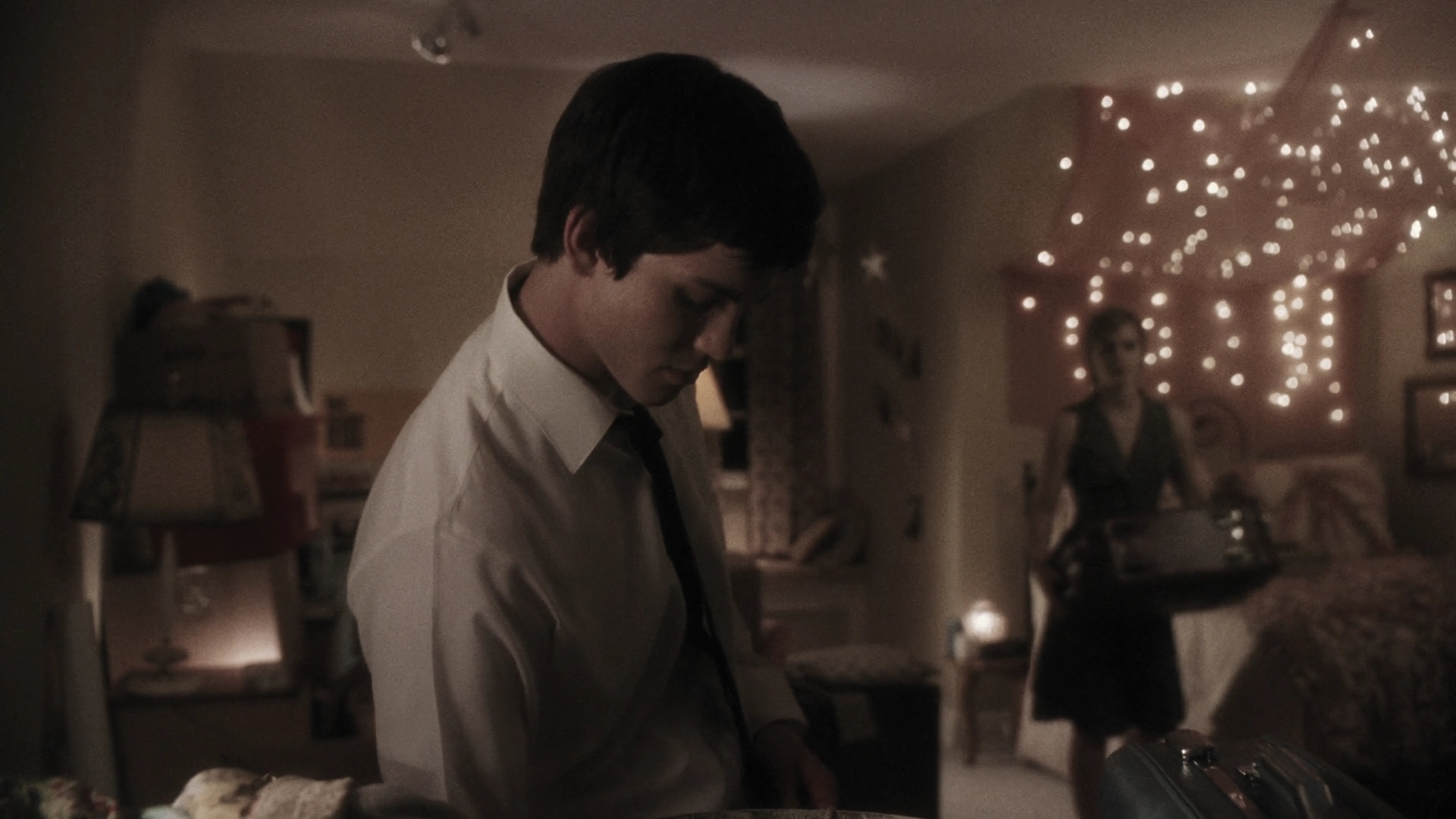 EmmaWatonFan-dot-nl_ThePerksOfBeingAWallflower4892.jpg EmmaWatonFan-dot-nl_ThePerksOfBeingAWallflower4892.jpg