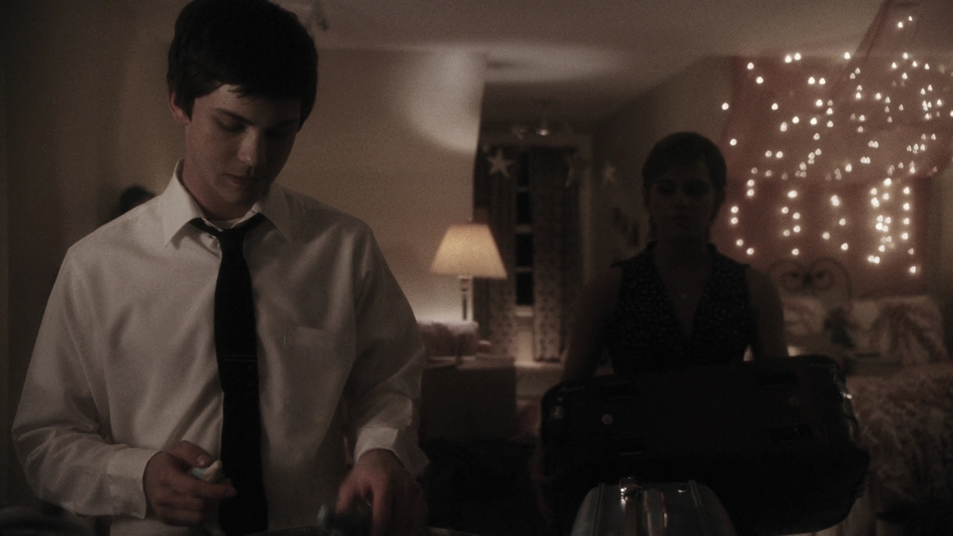 EmmaWatonFan-dot-nl_ThePerksOfBeingAWallflower4895.jpg
