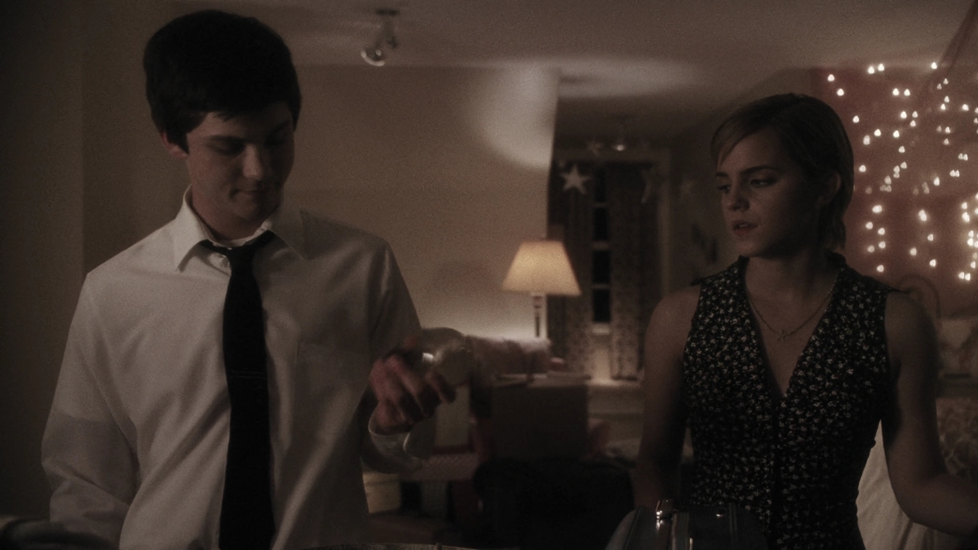 EmmaWatonFan-dot-nl_ThePerksOfBeingAWallflower4899.jpg